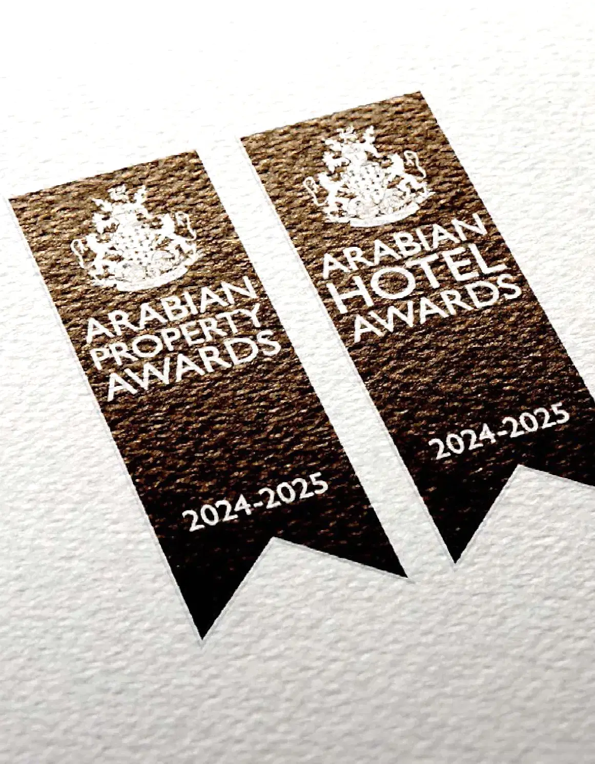 Solomia Home и Versace Home: интерьер, покоривший Dubai Property Awards